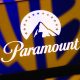 What did Paramount promise Hollywood to secure WBD?
