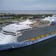 Royal Caribbean nears deal to take 50% equity stake in Sandals
