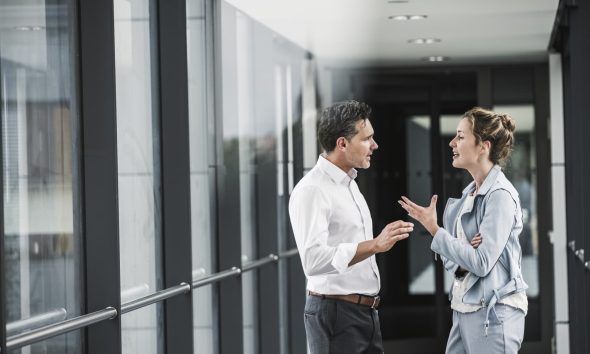 Study reveals estate-planning choices likely to cause conflict