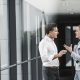 Study reveals estate-planning choices likely to cause conflict