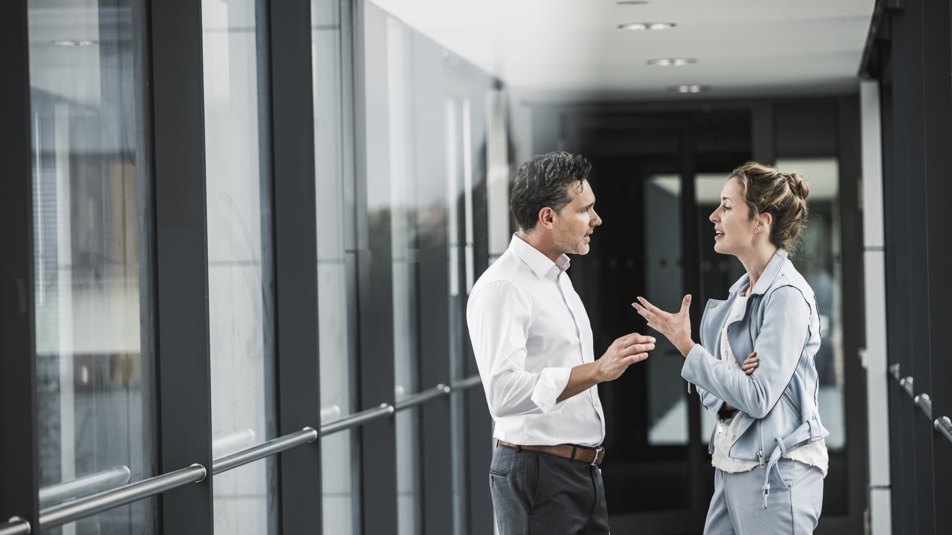 Study reveals estate-planning choices likely to cause conflict