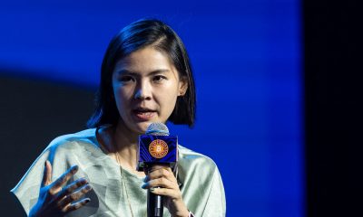 Crypto platform Bitget suspects North Korea is responsible for $352 million hack