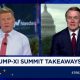 U.S. Amb. to China David Perdue on Trump-Xi summit, AI arms race and U.S.-China trade relations