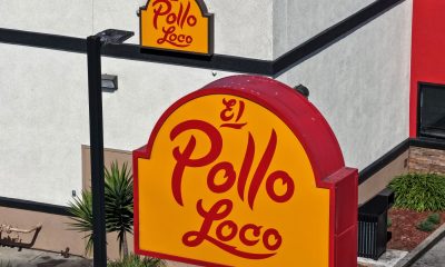 El Pollo Loco to open first New York restaurant