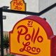 El Pollo Loco to open first New York restaurant