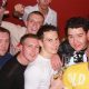 Maloneys, Ikon and more Bolton clubs from the 2000s