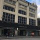 Woman 'punched in face' near old Stockton Debenhams taken to hospital