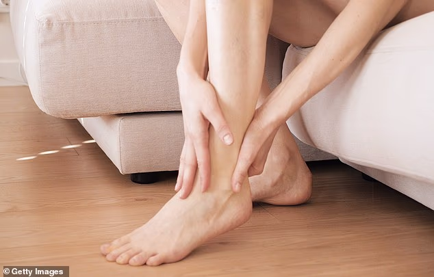 While lymphoedema cannot be cured, a combination of non-surgical treatments, including a specific type of massage, can alleviate symptoms
