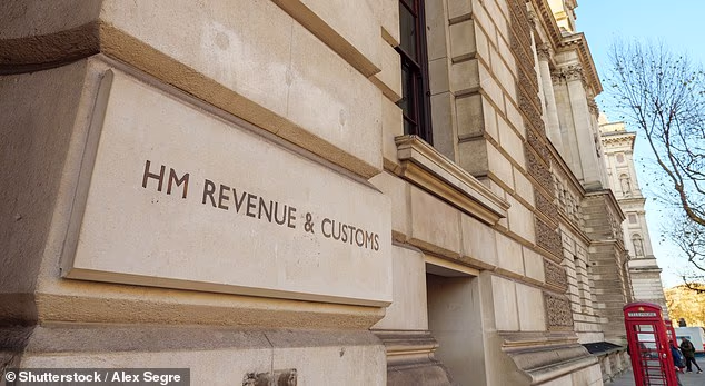 Income tax: Freeze on thresholds has been in place for five years and is set to last until 2031