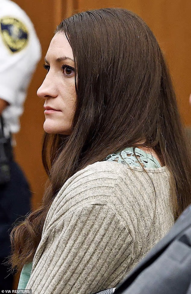 The Lindsay Clancy jury has deliberated for 35 hours to determine whether she is guilty of murder, manslaughter or not criminally responsible for her actions