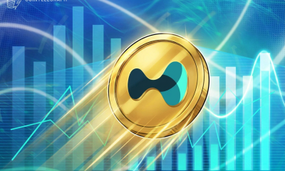 HYPE hits record above $90 as Hyperliquid launches manual borrowing