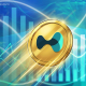 HYPE hits record above $90 as Hyperliquid launches manual borrowing