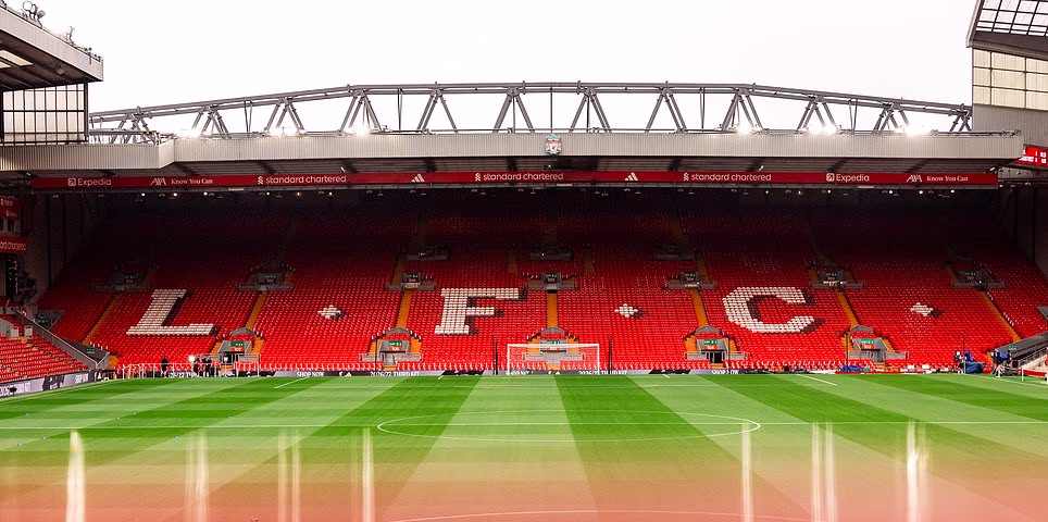 Liverpool vs Atletico Madrid and Napoli vs Arsenal - Champions League LIVE: Premier League duo kick-off European campaign with tough tests