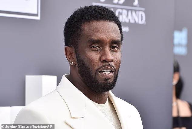 Lawyers for Sean ' Diddy' Combs have asked the court to relieve them as counsel for the incarcerated music mogul in his defamation case against multiple parties