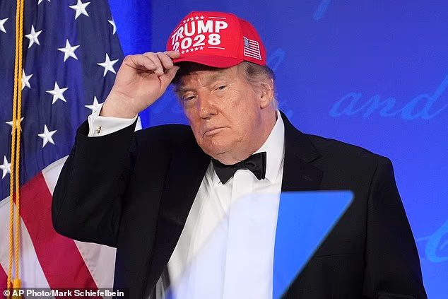 Fox News , CNN, ABC, CBS and NBC - collectively known as the TV pool - are protesting the White House and have decided to not dispatch cameramen or reporters to cover the president on Monday