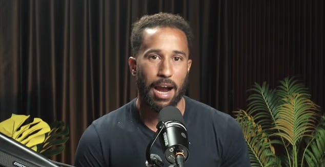 Former Premier League winger Andros Townsend has admitted he was extremely fortunate to escape unscathed after being run over by a pitch roller in Thailand on Saturday