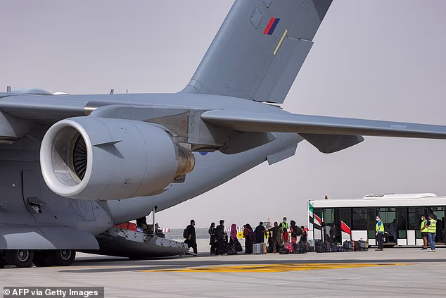 The Daily Mail has been told that some Afghan families routinely rejected offers of a free house from the Home Office because they ¿didn¿t fancy¿ the area it was in