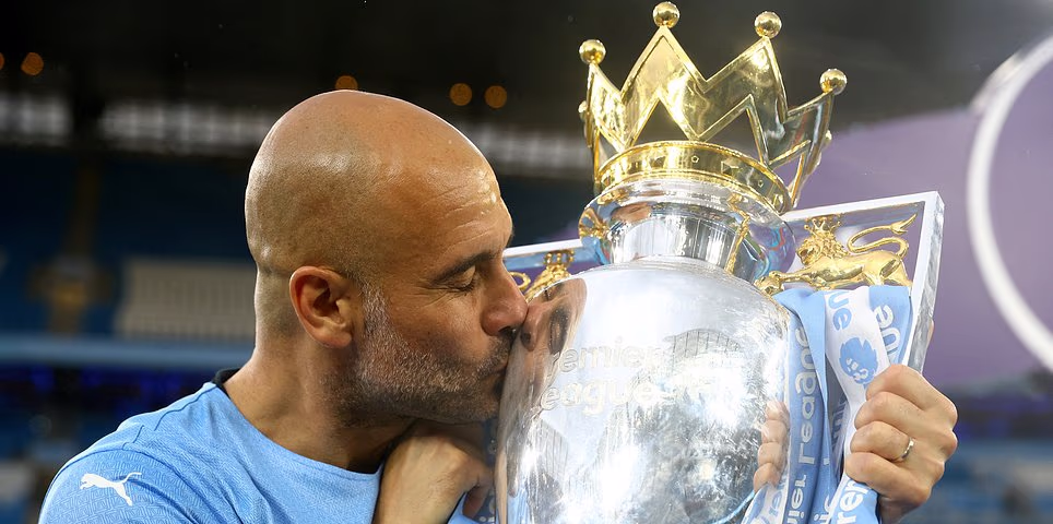 Manchester City found guilty LIVE: Betting SUSPENDED on relegation as rivals call for title stripping