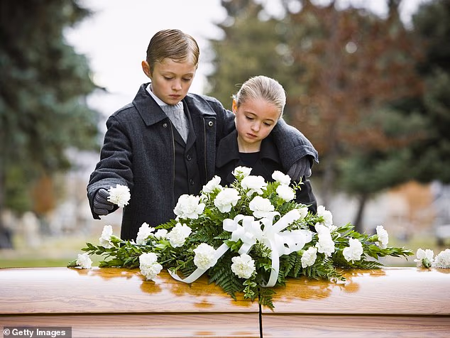 Die without a will and your estate will be divvied up based on strict rules... these can be cruel on unmarried partners, special friends, stepchildren and foster children