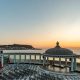 Party to hold annual conference at Scarborough Spa this year