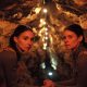 Rooney and Kate Mara Are Brilliant in Werner Herzog's Fractured Fairytale Bucking Fastard