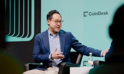 Crypto lobbying orgs ask court to suspend Illinois tax as legal case continues