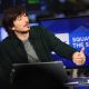 Robinhood Chain fees collapse 97% even as transactions stay near record highs