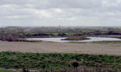 Cutacre Country Park to host a run day to make you feel good