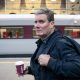 Sir Keir Starmer could be appointed to a job in Scarborough