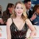 Katherine Ryan to headline Billingham's Comedy Forum