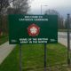 Council rejects request for more gritting on Catterick Garrison roads