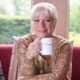 Denise Welch left 'in floods of tears' over TV health scare