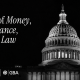 BeInCrypto to Launch Its Legal & Regulatory Expert Council at the United Nations, Partnering with GBA's Future of Money, Governance, and the Law