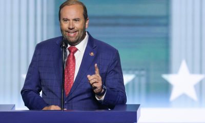 U.S. House panel shares crypto tax bill ahead of hearing later this week