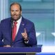 U.S. House panel shares crypto tax bill ahead of hearing later this week