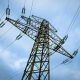 Power restored to 70 homes in Bolton and Bury after outage
