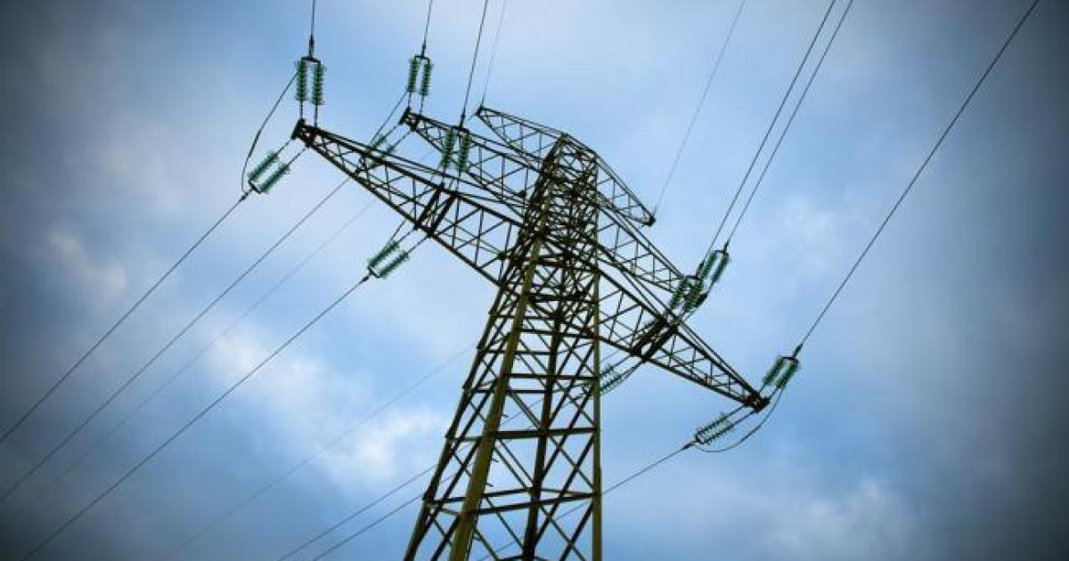 Power restored to 70 homes in Bolton and Bury after outage