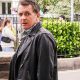 EastEnders legend Shane Richie in career update amid trial