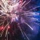 Firework display returning to Heaton Park this November