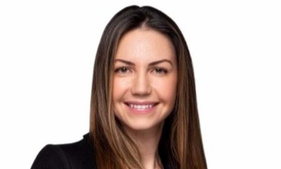 focused counsel for Ontario's estate disputes