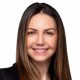 focused counsel for Ontario's estate disputes