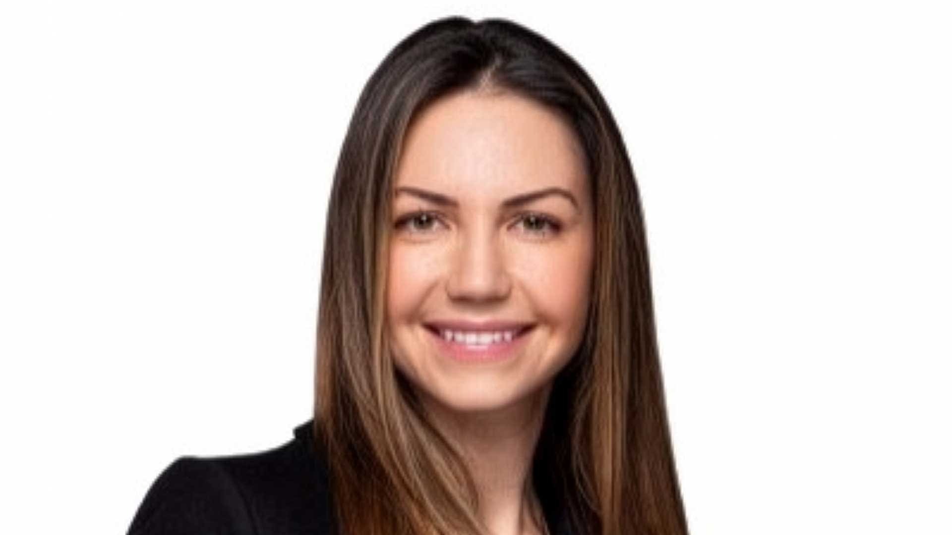 focused counsel for Ontario's estate disputes