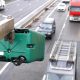 DVLA number plate fine warning ahead of 76 plates launch