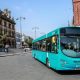 Arriva to make major bus service changes in Darlington