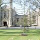 Police lockdown St Peter's after reports of threat to pupils
