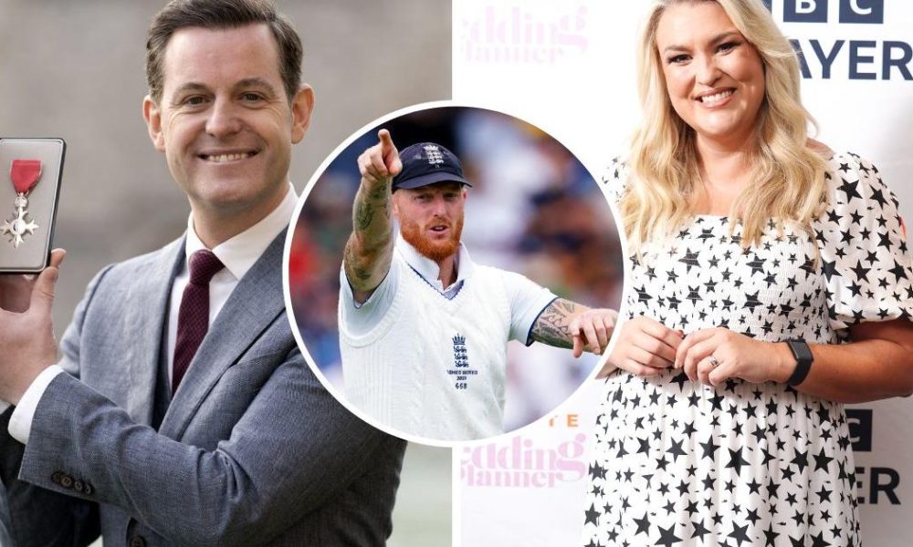 11 celebrites who have ties to County Durham