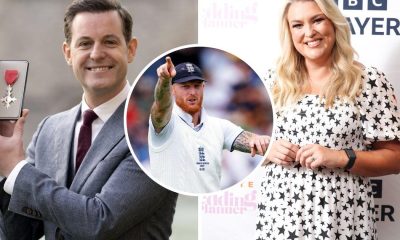 11 celebrites who have ties to County Durham