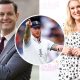 11 celebrites who have ties to County Durham