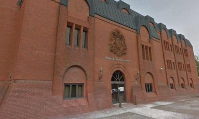 Bolton man banned from owning dogs after pet welfare case