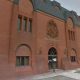 Bolton man banned from owning dogs after pet welfare case
